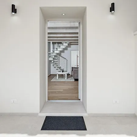 Casa Vacanze Golfo Aranci *