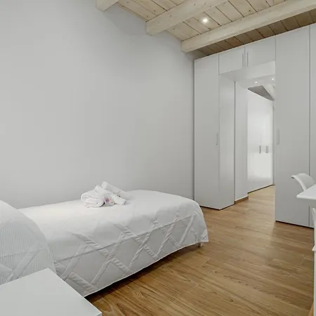 Casa Vacanze Golfo Aranci * 골푸아랑시