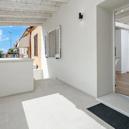 Casa Vacanze Golfo Aranci