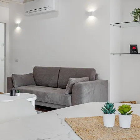 Casa Vacanze Golfo Aranci 펜션 *
